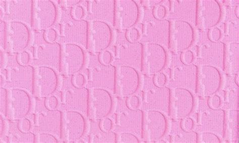 pink dior laptop wallpaper.